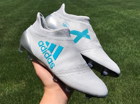 adidas x 17 purespeed|adidas x 17 purespeed review.